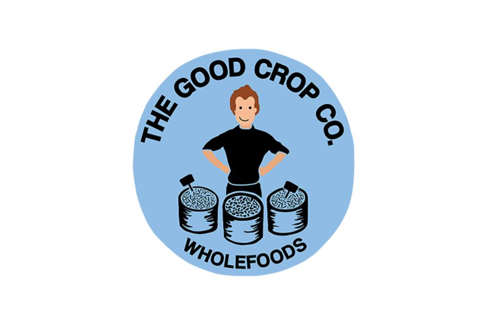 The Good Crop Company